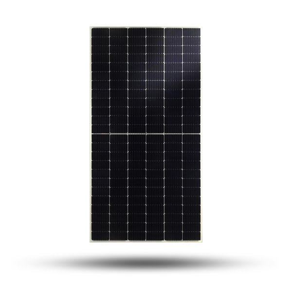 sunergy-panel-solar-monocristalino-400-410w8241