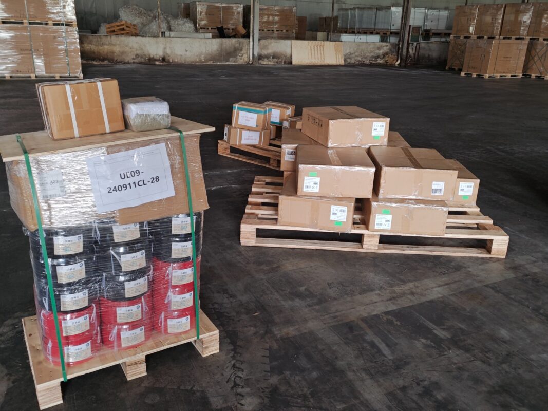 WhatsApp Image 2024-10-17 at 16.45.52