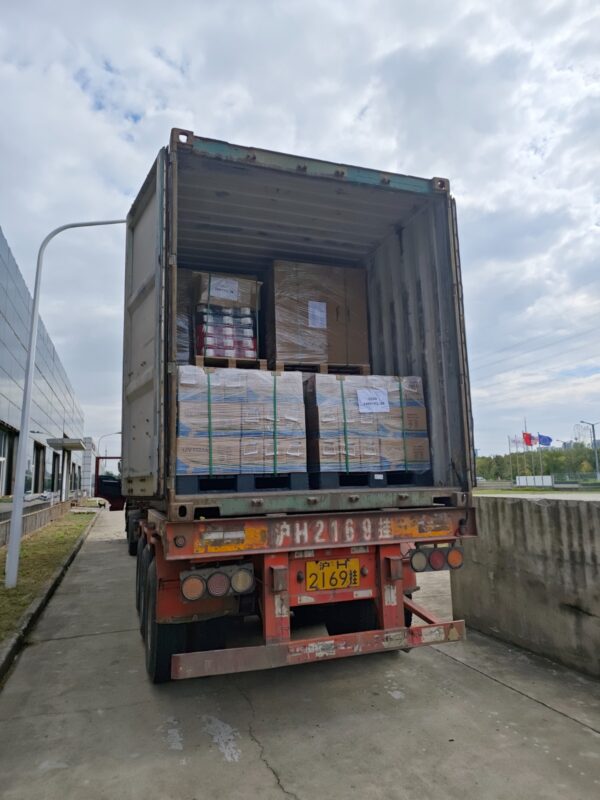 WhatsApp Image 2024-10-17 at 16.45.54 (1)