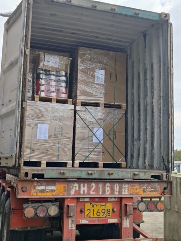 WhatsApp Image 2024-10-17 at 16.45.54 (2)