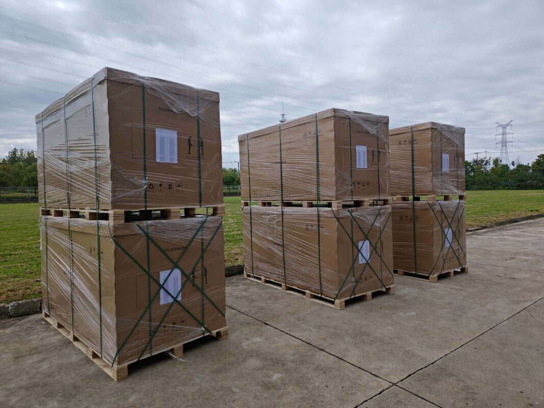 WhatsApp Image 2024-10-17 at 16.45.54 (3)