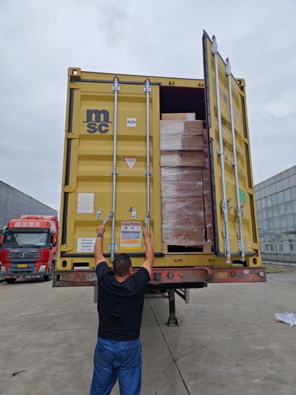 WhatsApp Image 2024-10-17 at 16.45.54